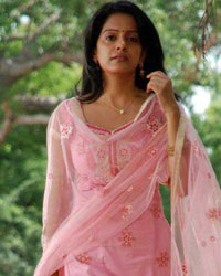 Vishakha Singh